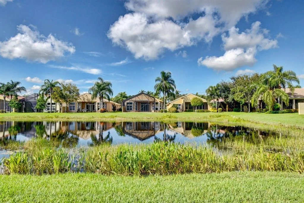 Photo of 10655 Conway Trail