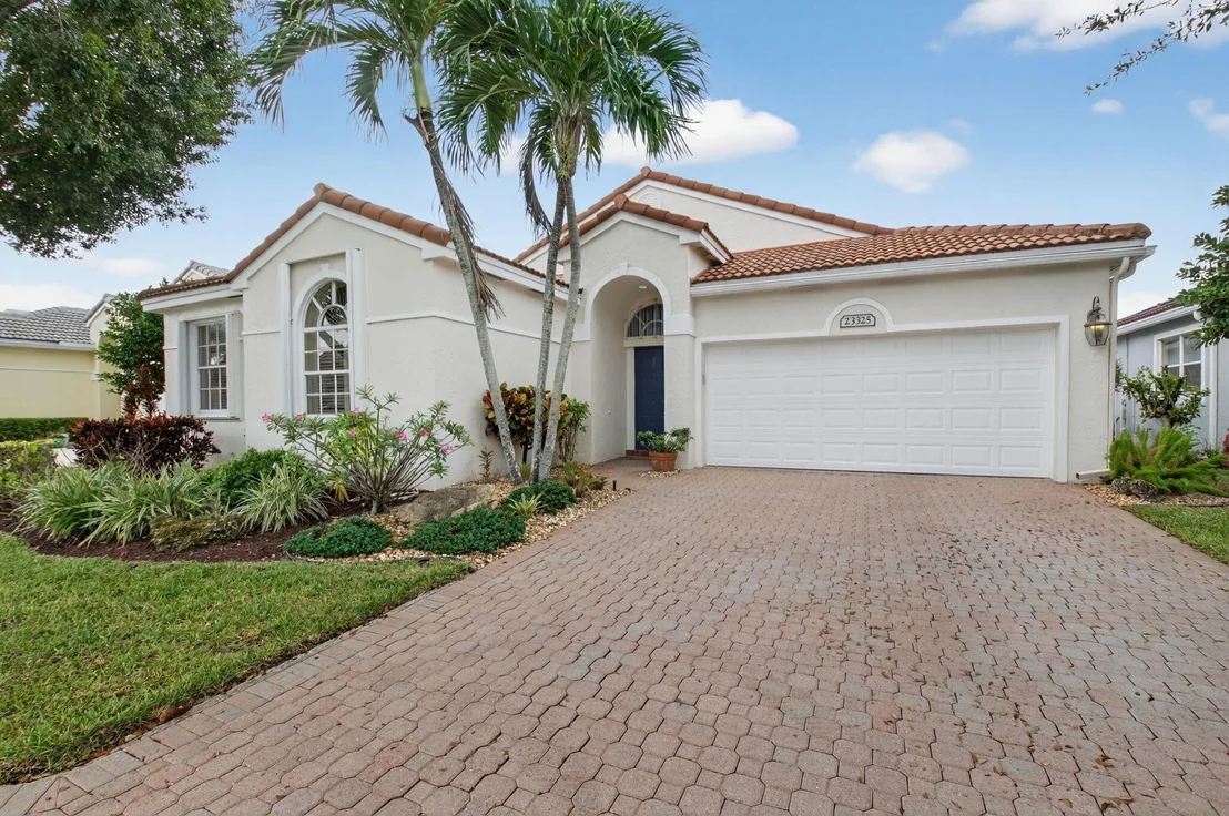 Photo of 23325 Torre Circle
