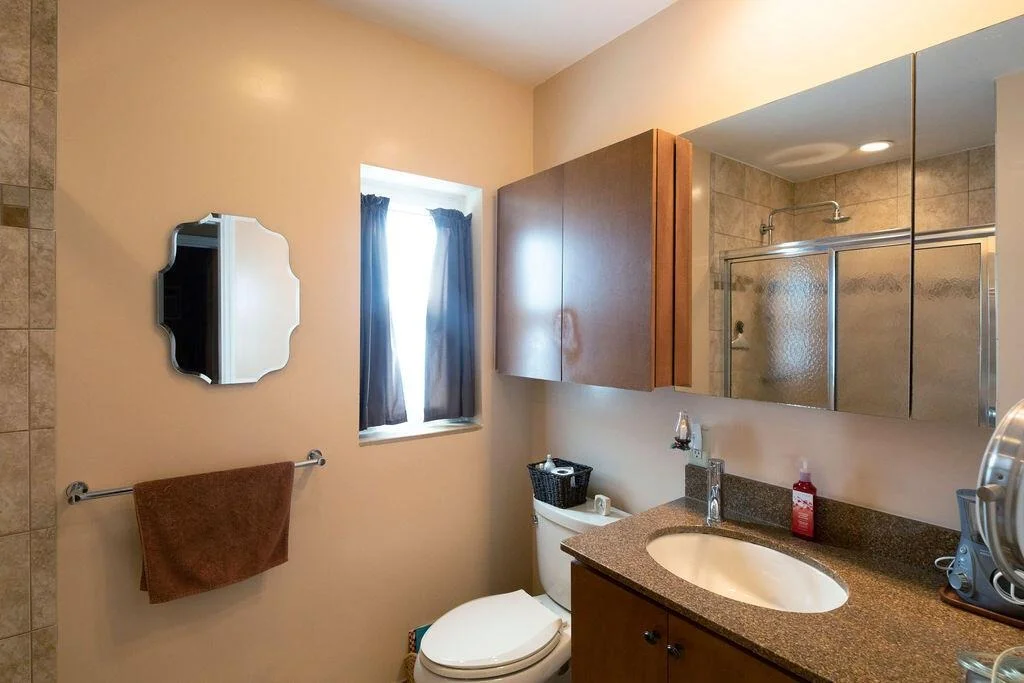 Photo of 331 NW 145th Street