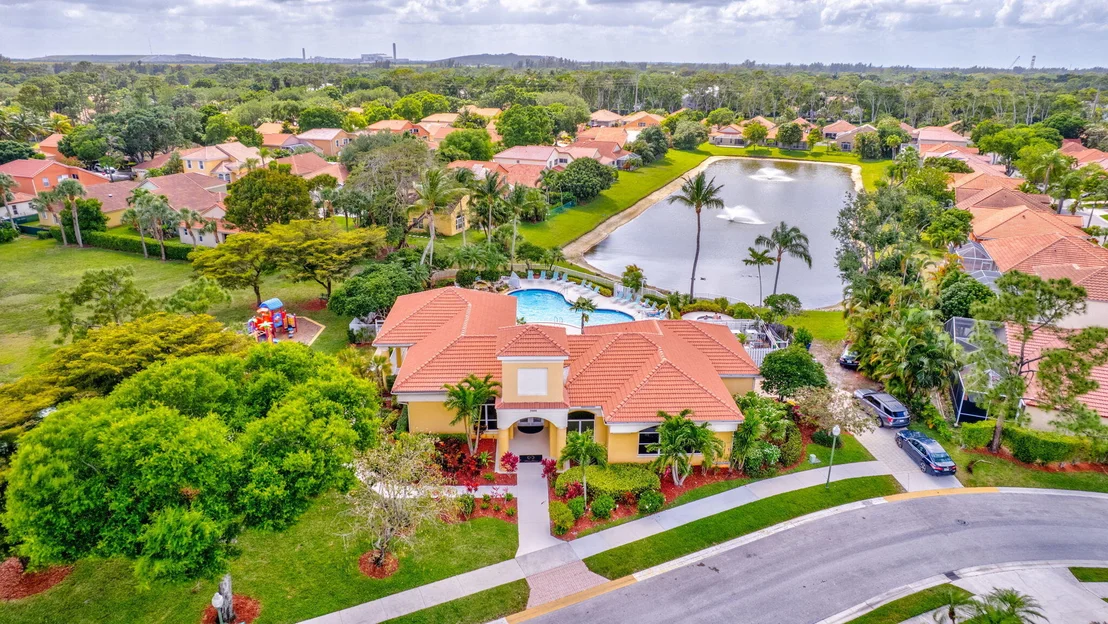 Photo of 4029 Dorado Drive