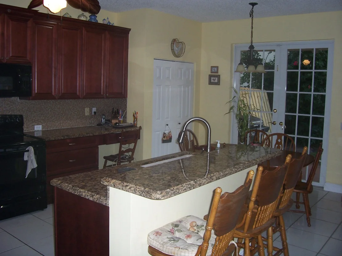 Photo of 3638 Chesapeake Circle