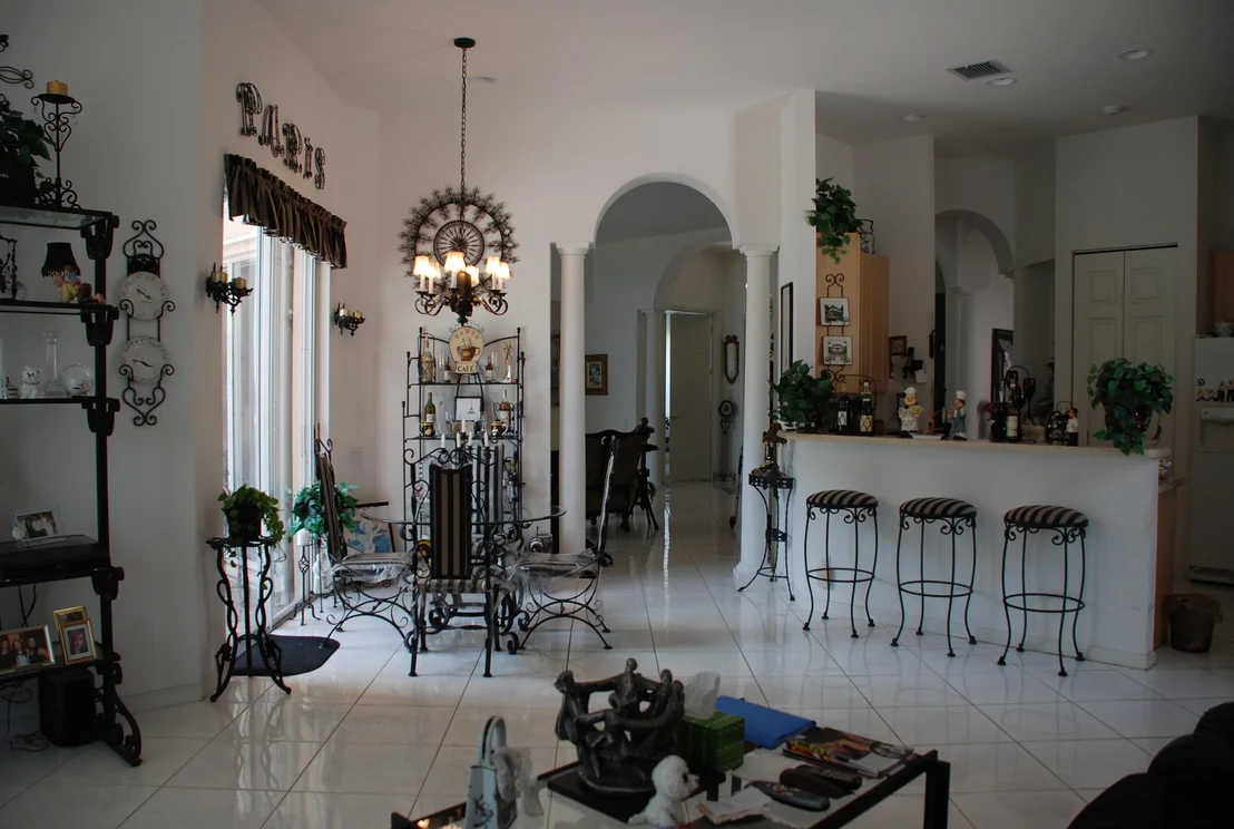 Photo of 6664 Catania Drive