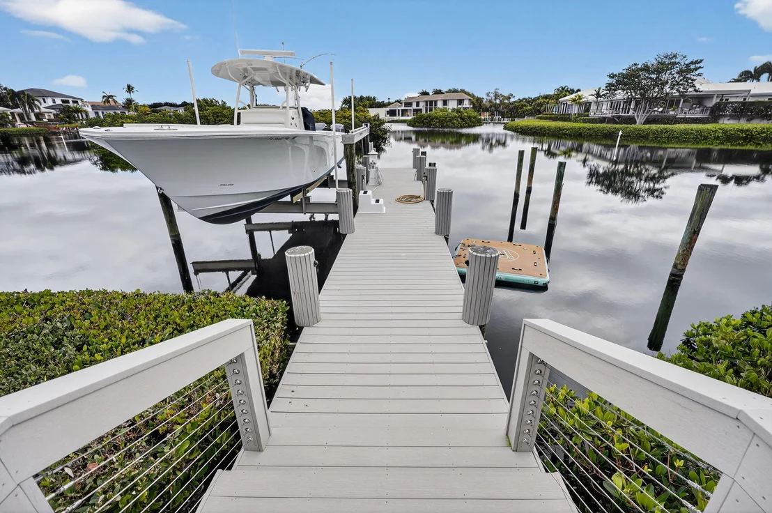 Photo of 167 Regatta Drive