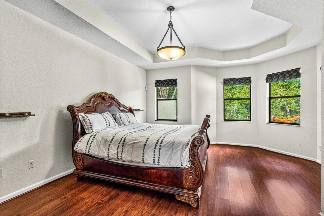 Photo of 9786 Isles Cay Drive