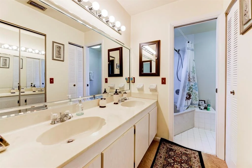 Photo of 4748 Satinwood Trail