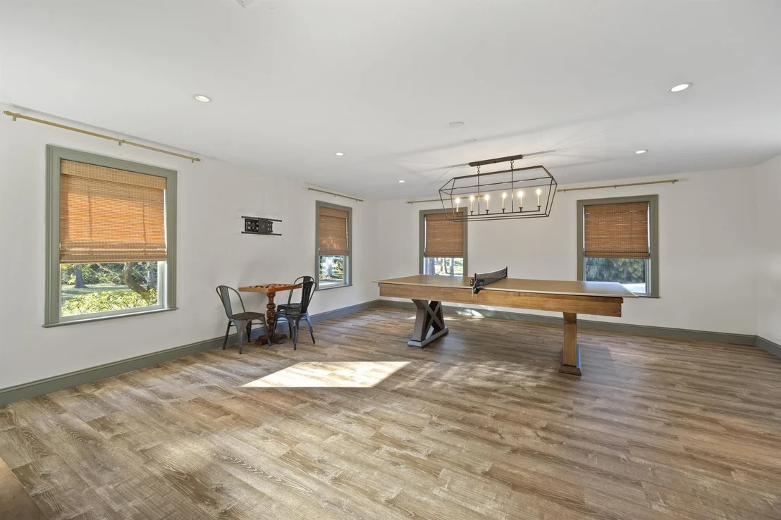 Photo of 15660 121st Terrace N