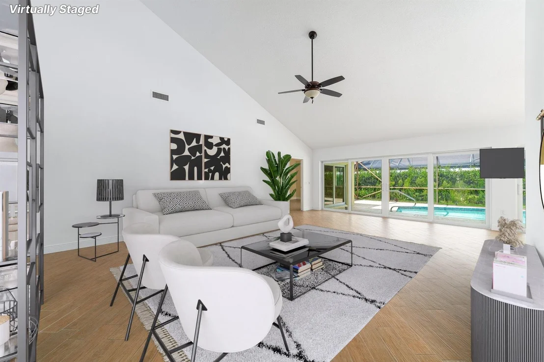 Photo of 418 River Edge Road