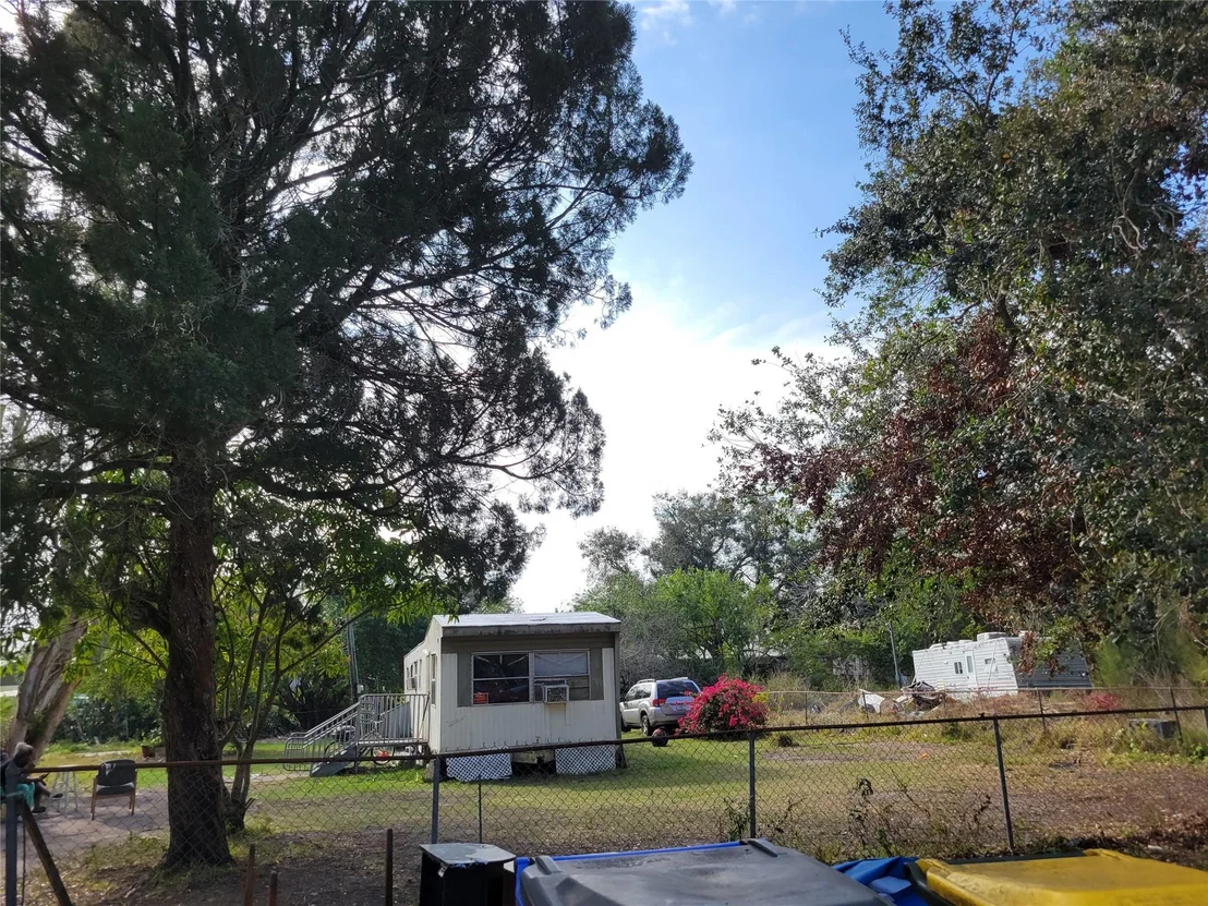 Photo of 35 Palm Circle