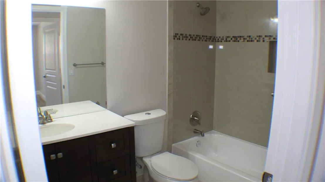 Photo of 5086 Starblaze Drive