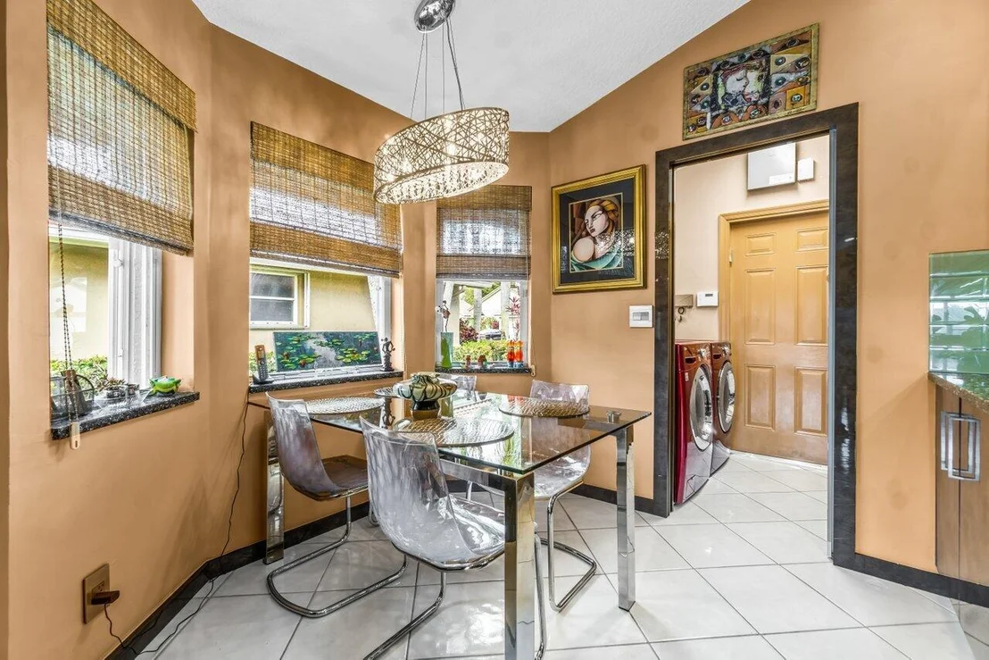 Photo of 12247 Eagles Landing Way