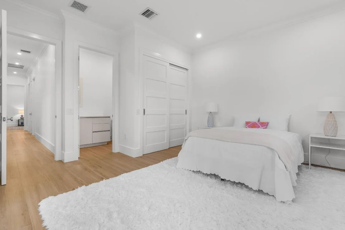 Photo of 803 Sunset Road