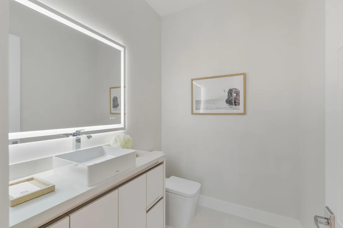 Photo of 334 NE 3rd Street