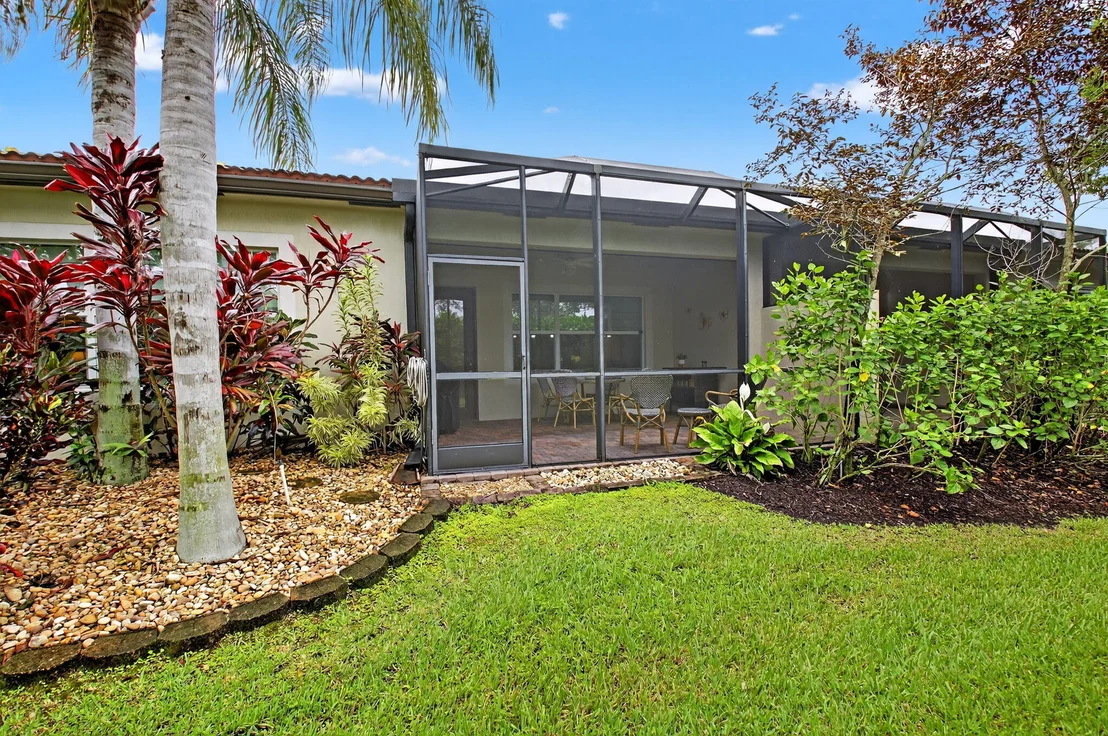 Photo of 7701 La Zagara Place