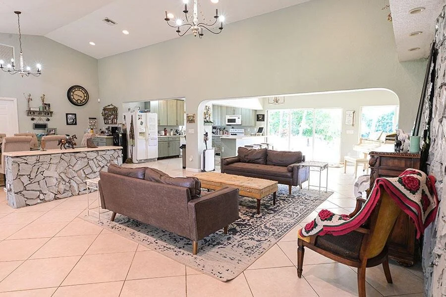 Photo of 2868 A Road