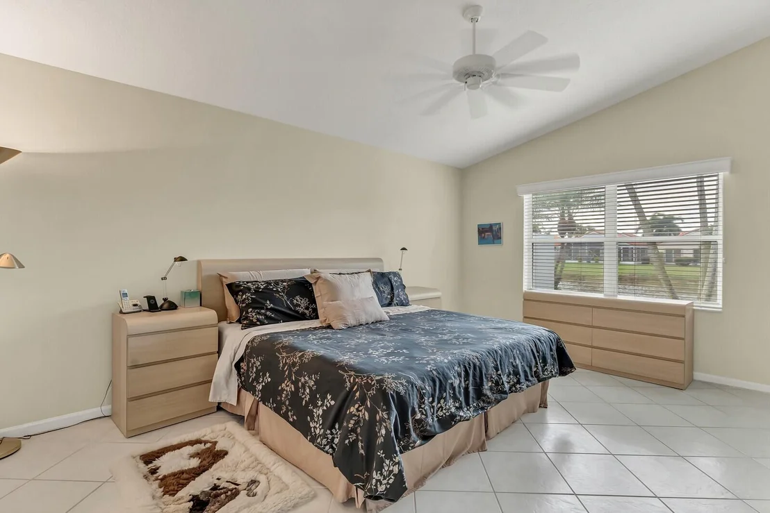 Photo of 11539 Claria Drive