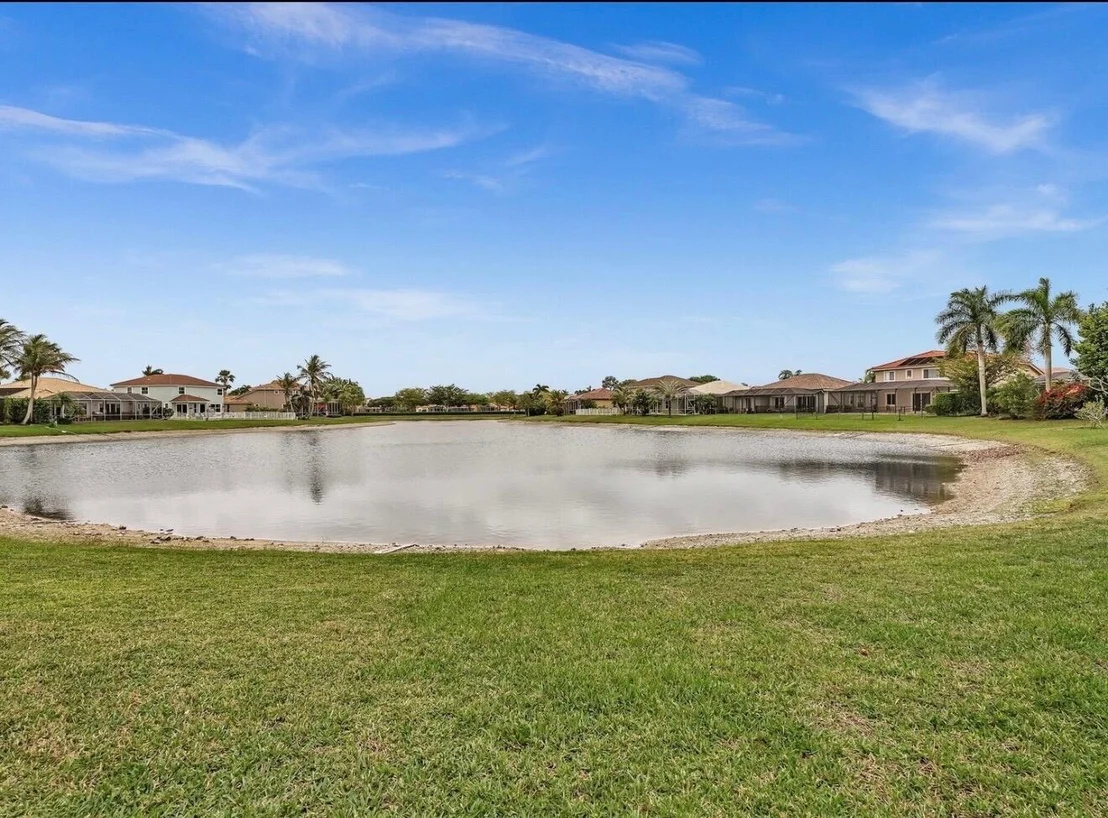 Photo of 22057 Palm Grass Drive