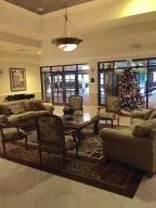 Photo of 10221 Camelback Lane E