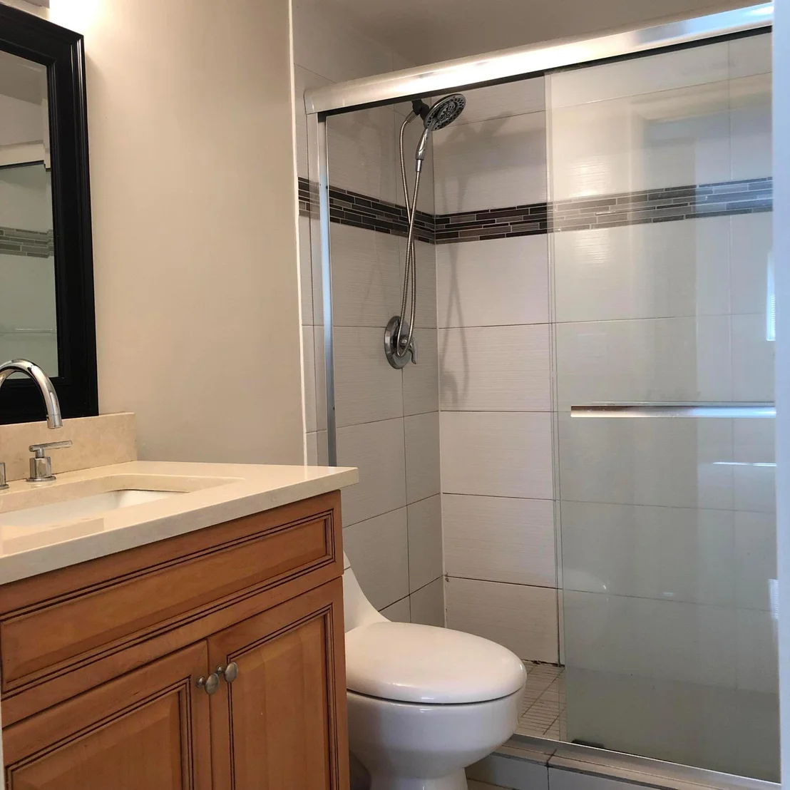 Photo of Unit 104 at 567 Trace Circle