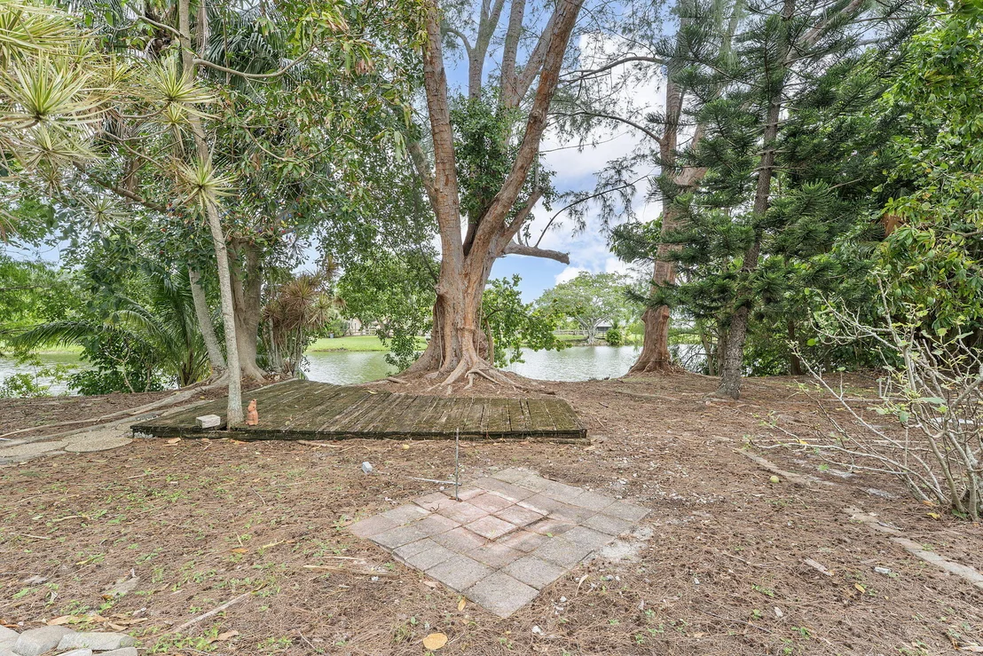 Photo of 19592 Colorado Circle