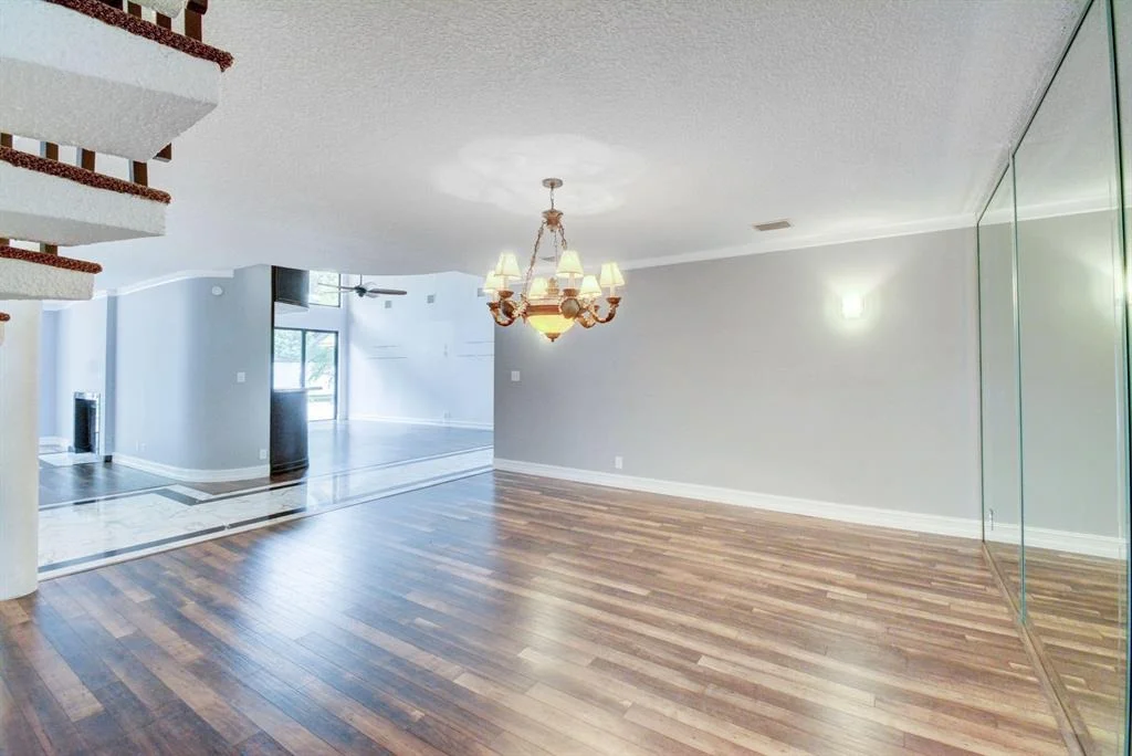 Photo of 7534 Estrella Circle