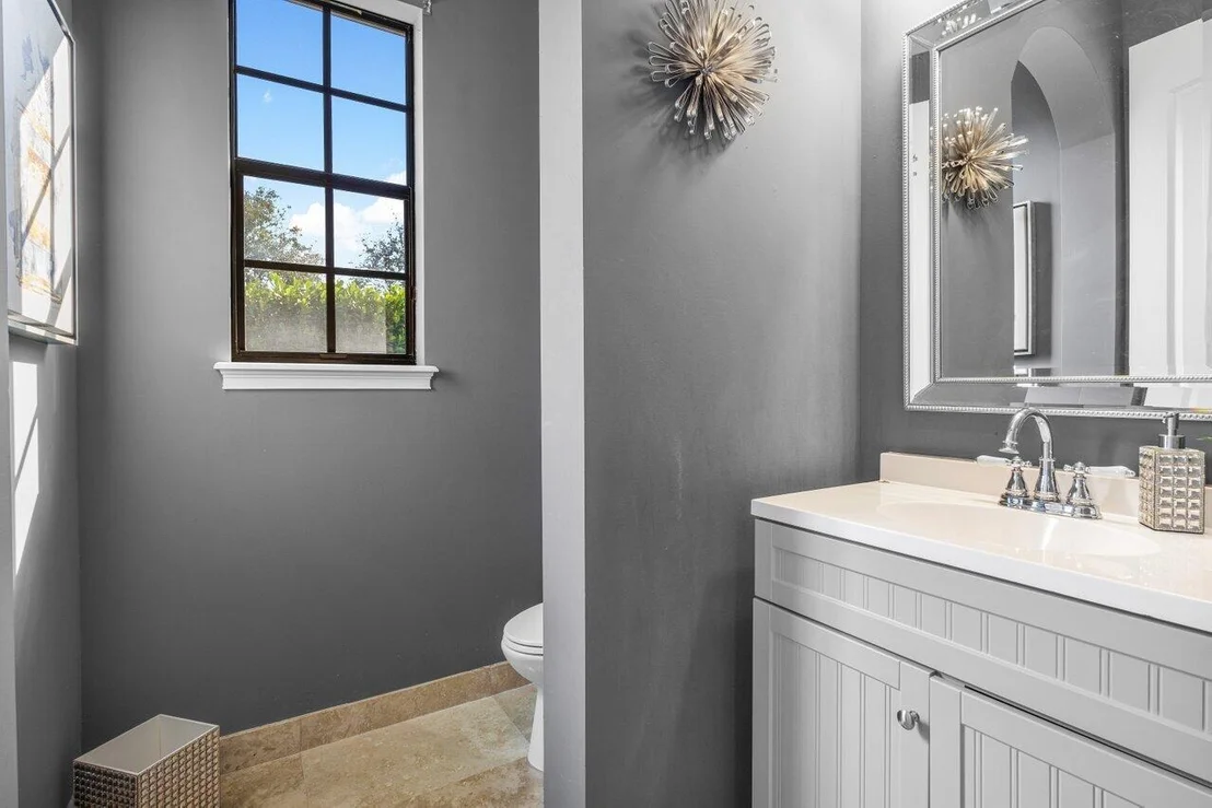 Photo of 9247 Equus Circle