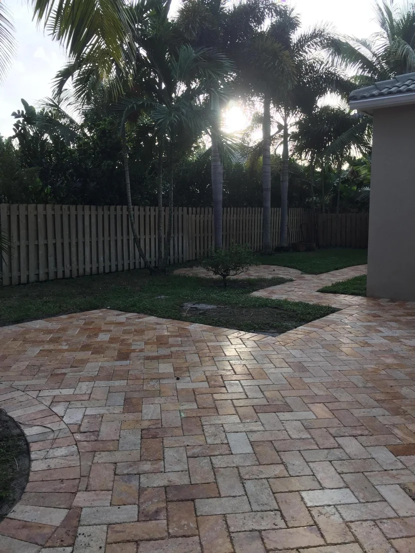 Photo of 171 Magnolia Way
