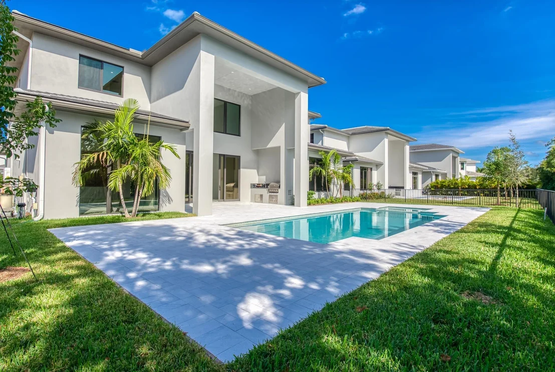 Photo of 18416 Symphony Court