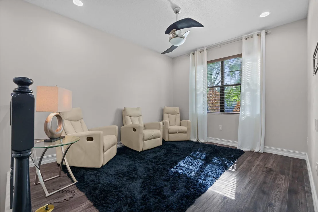 Photo of 8095 Baltic Amber Road