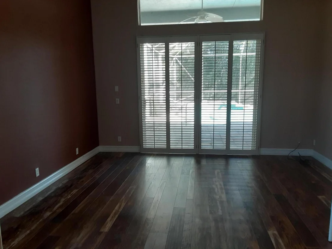 Photo of 20219 Ocean Key Drive