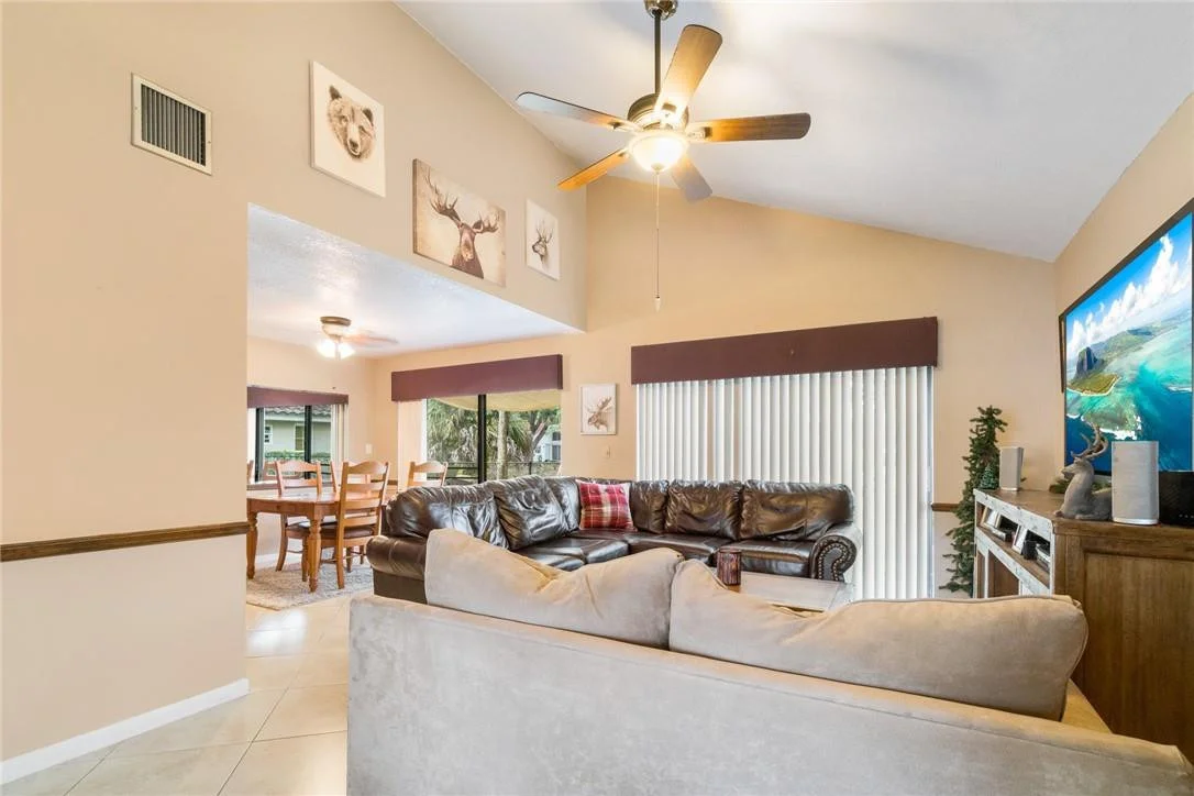 Photo of 1241 Spring Circle Drive