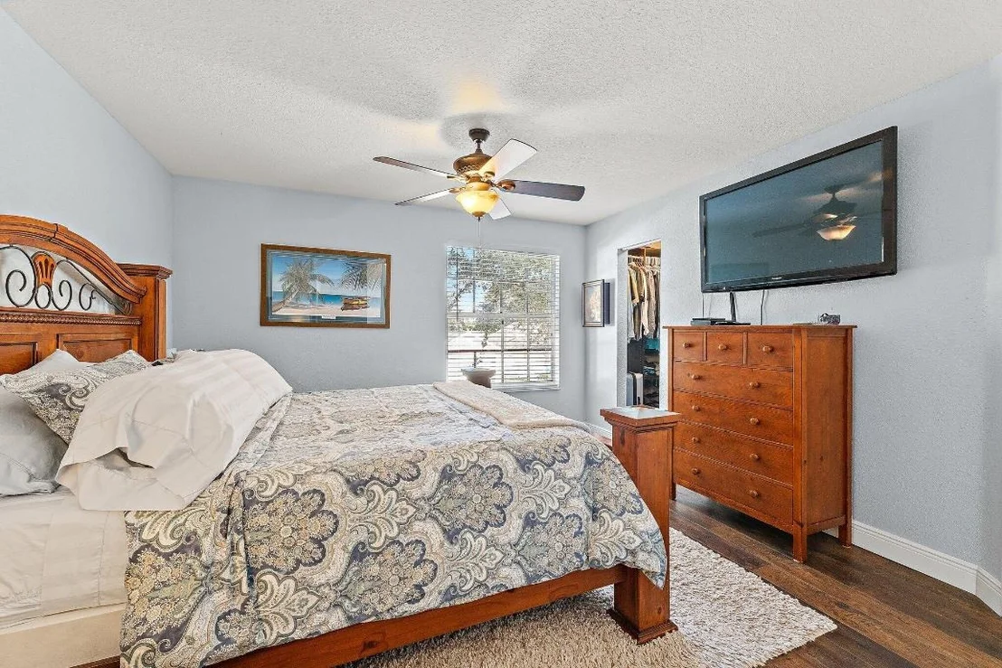 Photo of 114 Pennock Landing Circle