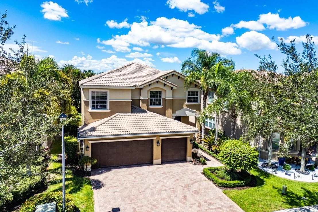 Photo of 8563 Briar Rose Point