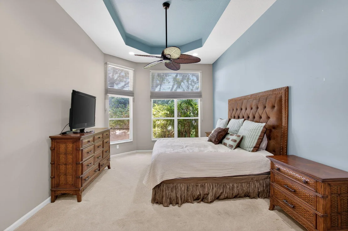 Photo of 6959 Imperial Beach Circle