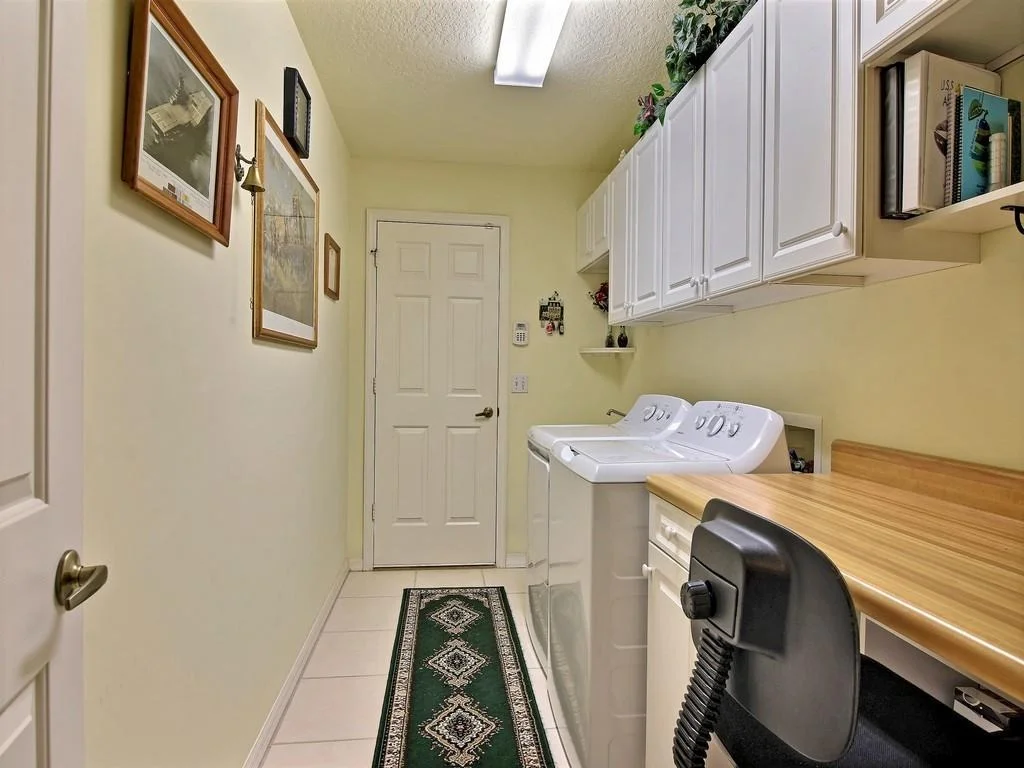 Photo of 6431 34th Lane