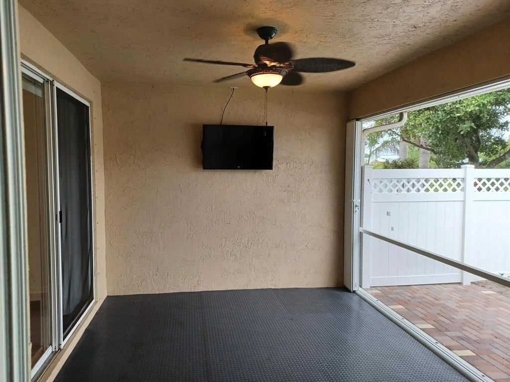 Photo of 2407 N Coral Trace Circle