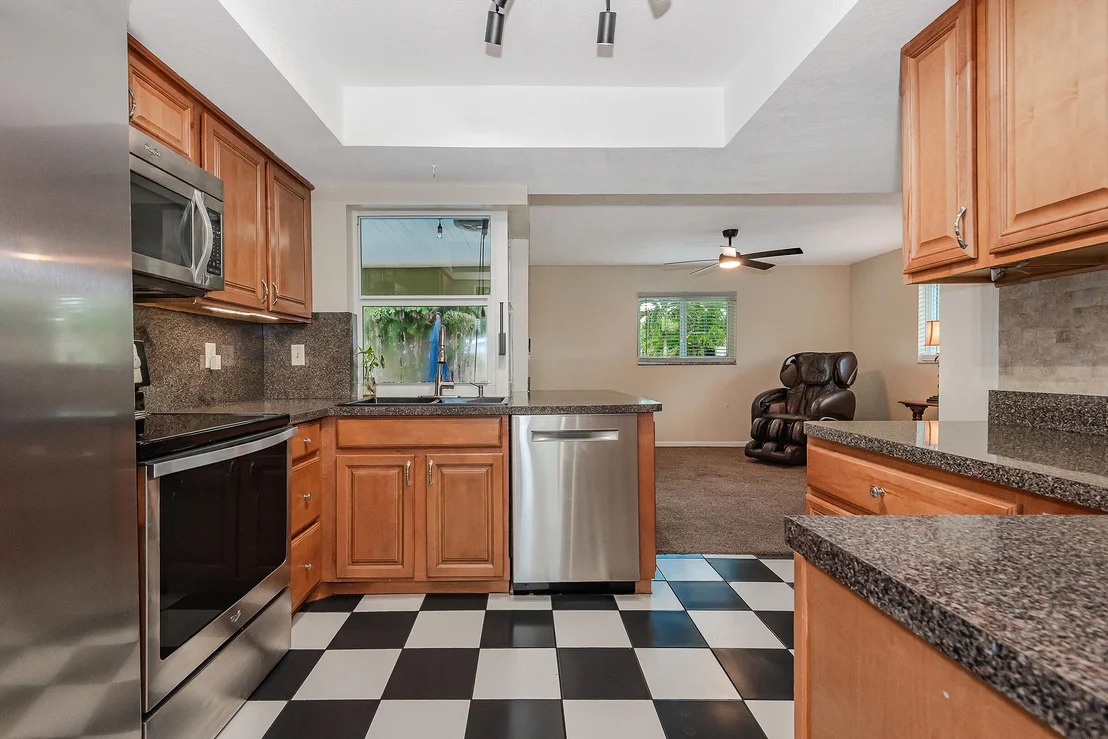Photo of 6912 NW 5TH Place