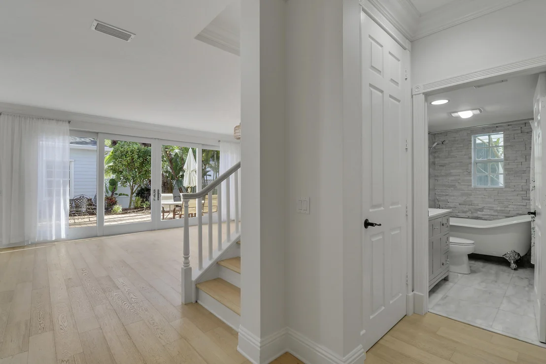 Photo of 329 Sweet Bay Circle