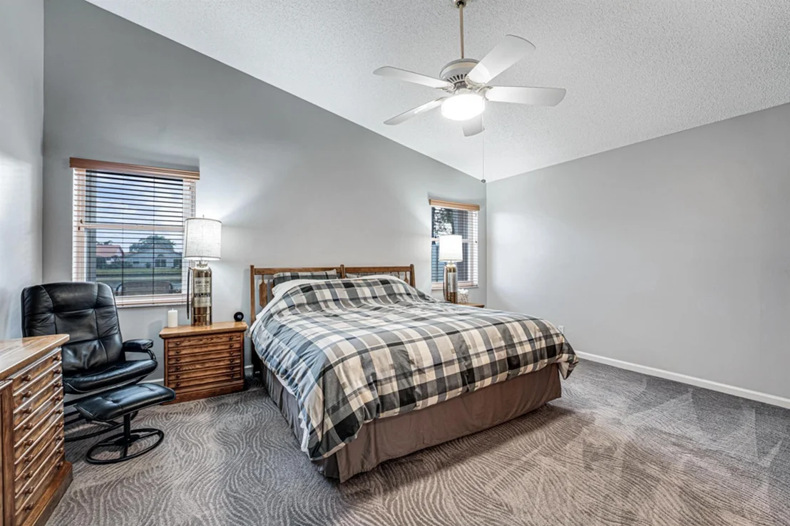 Photo of 9779 Harbour Lake Circle