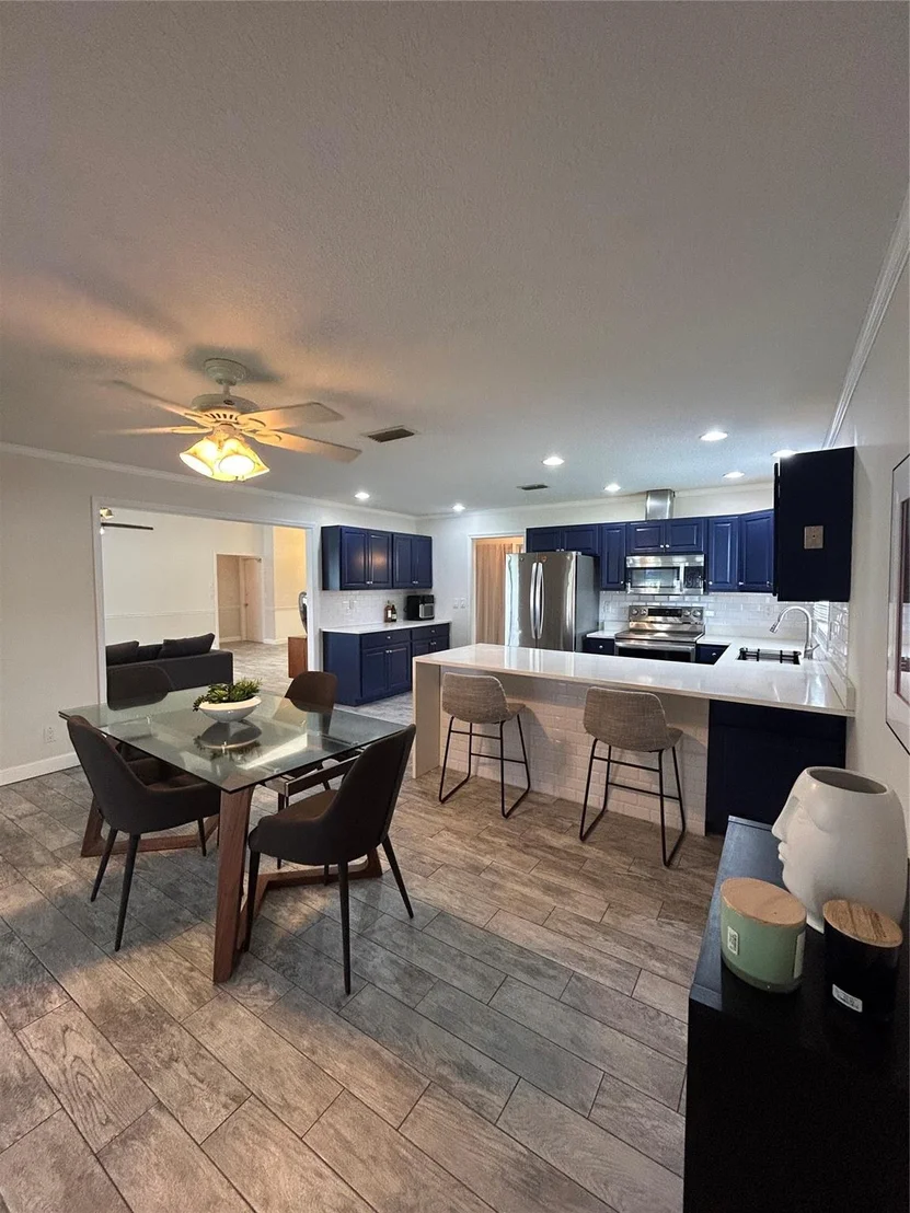 Photo of 21910 Pine Trace