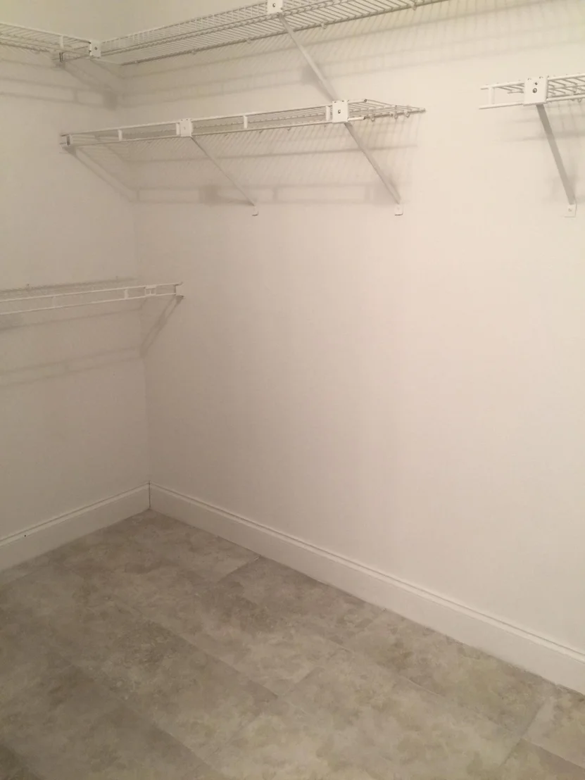 Photo of 2114 Amesbury Circle