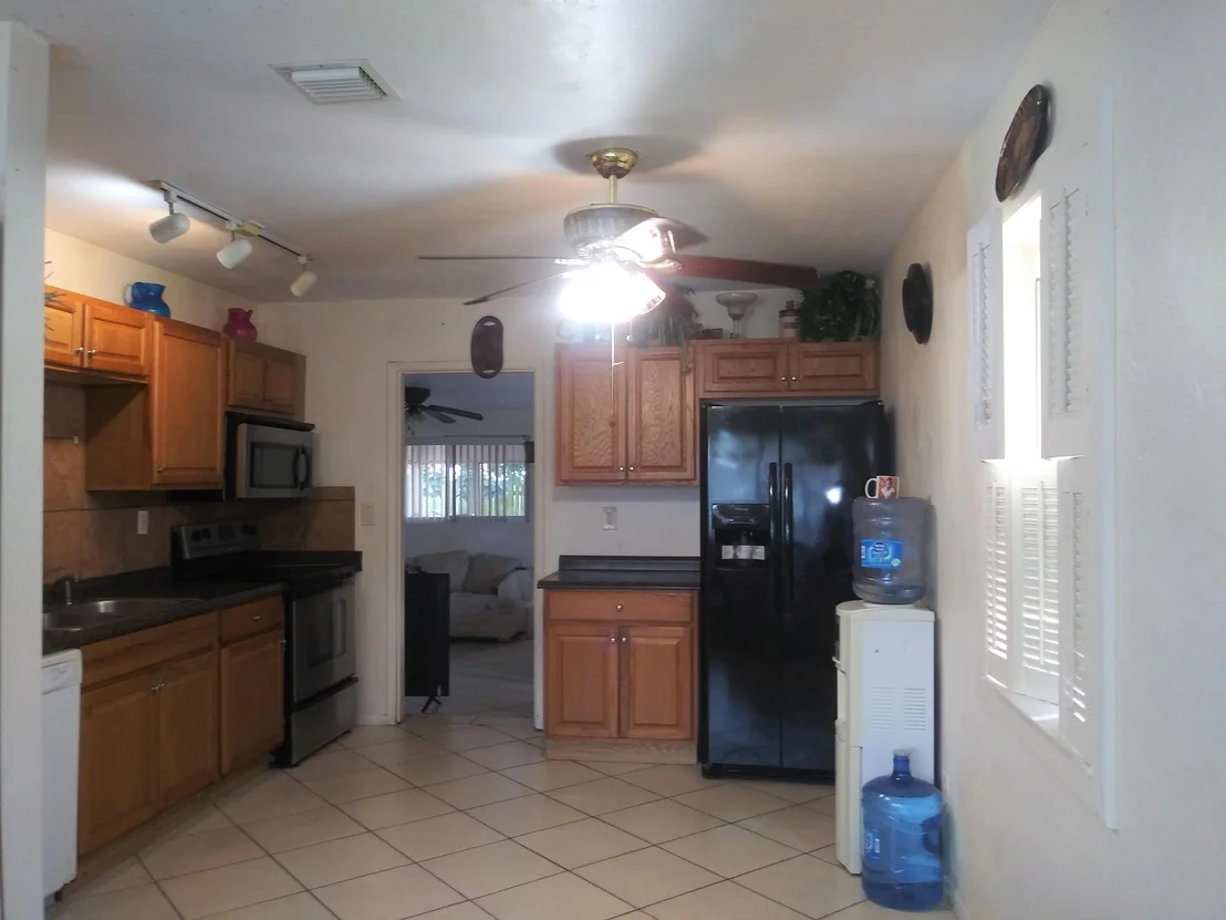 Photo of 800 Troy Boulevard