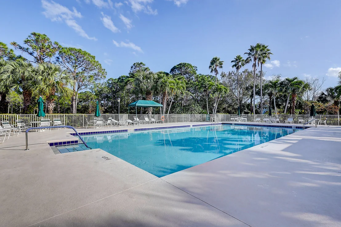 Photo of 6904 SE Twin Oaks Circle