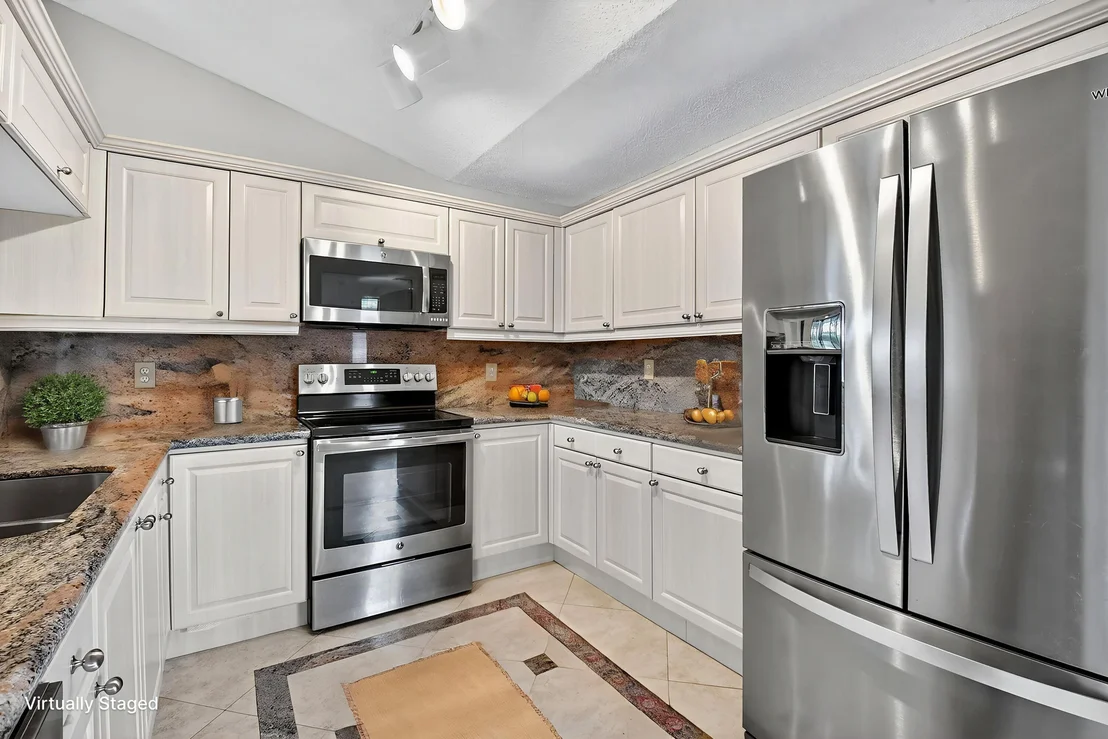 Photo of 8225 Cassia Drive