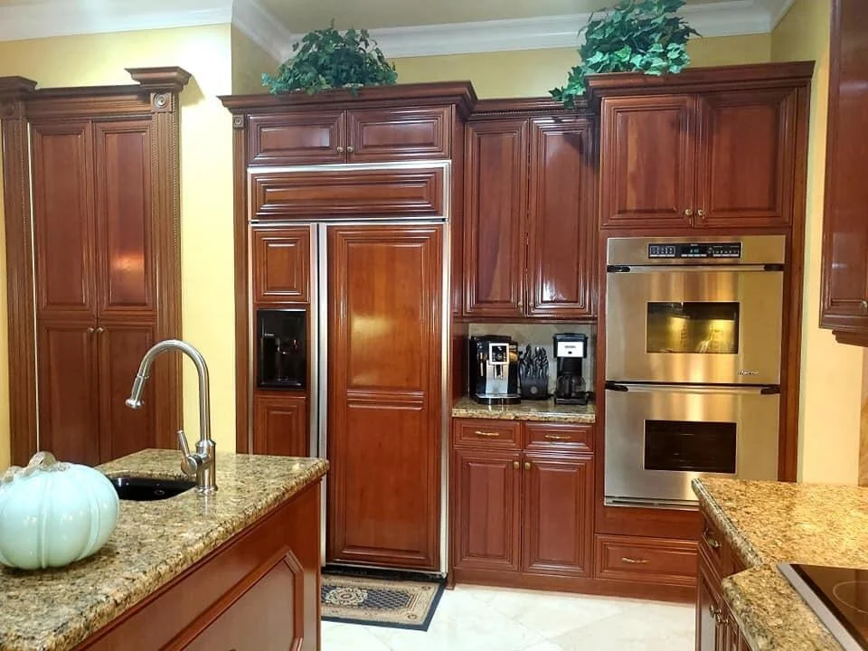 Photo of 6573 Cobia Circle