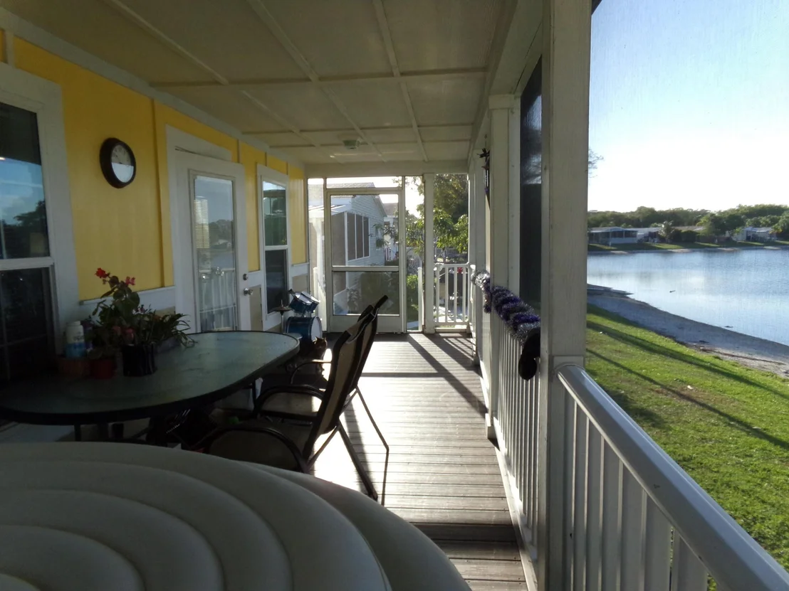 Photo of 147 Plantation Boulevard