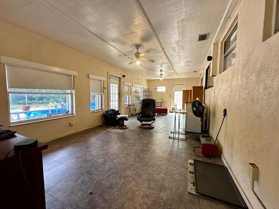 Photo of 854 Evergreen Drive