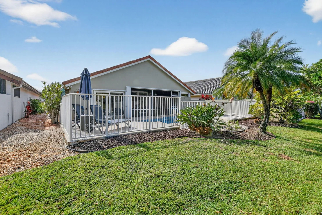 Photo of 11270 Clover Leaf Circle