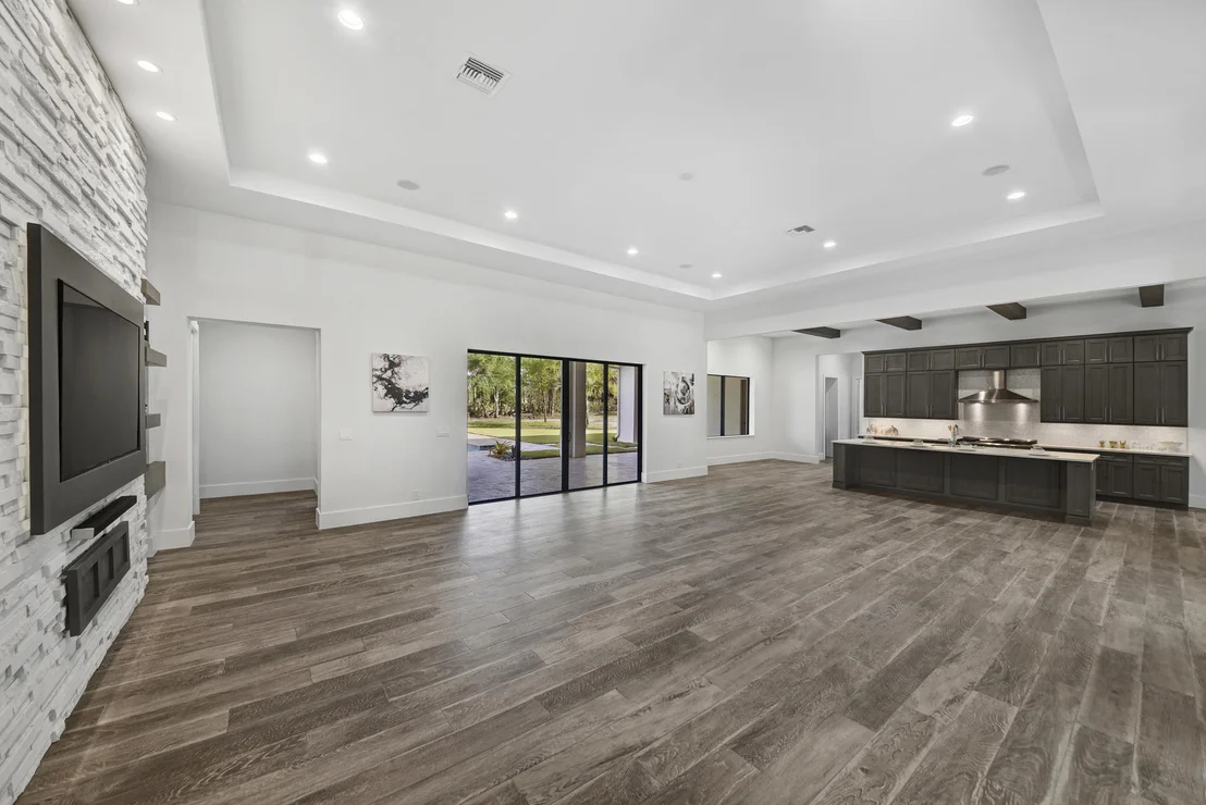 Photo of 1904 SE Colony Way