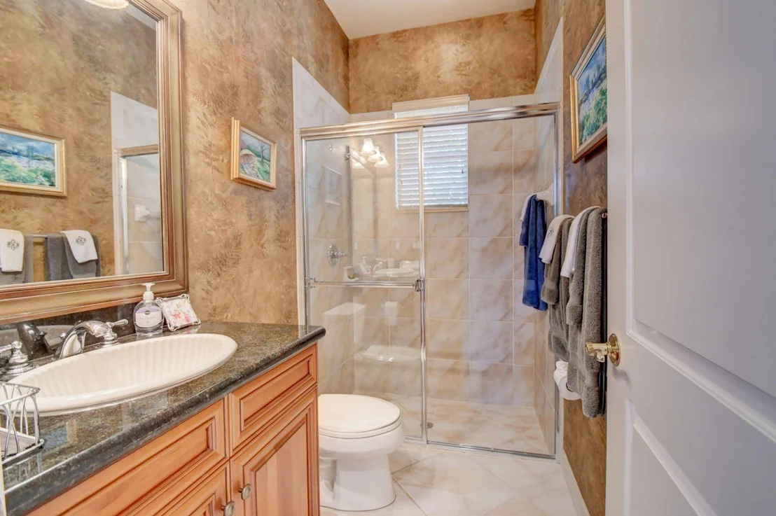 Photo of 8180 Valhalla Drive