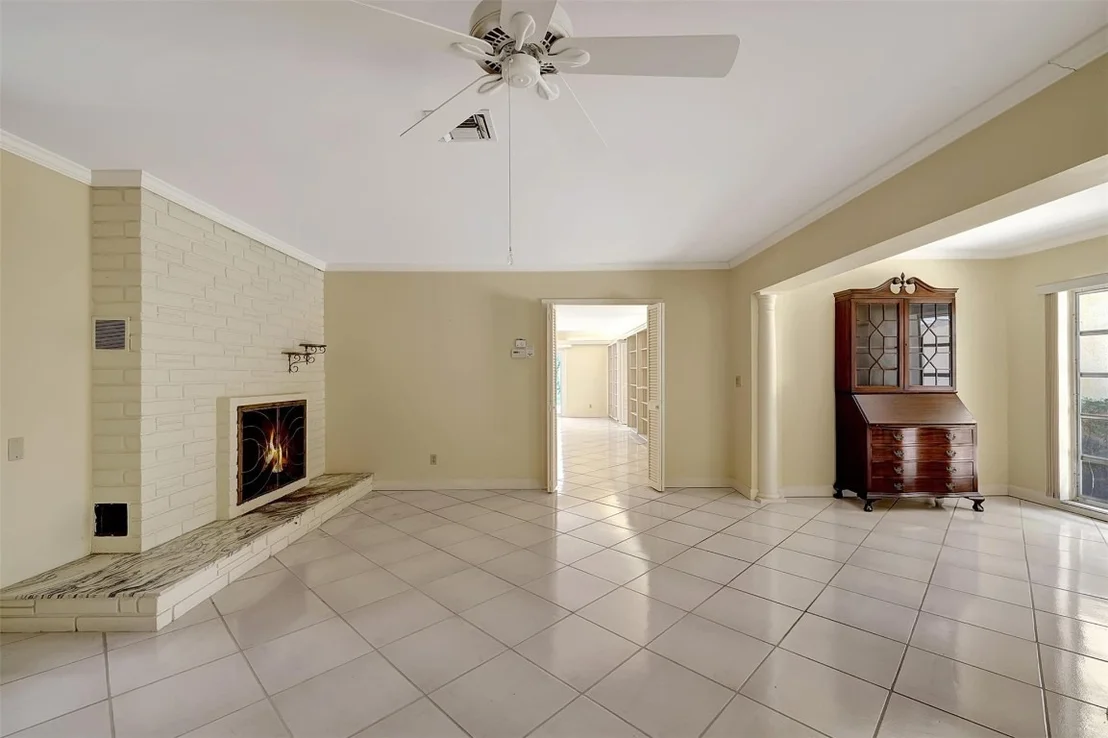 Photo of 3735 Eagle Drive